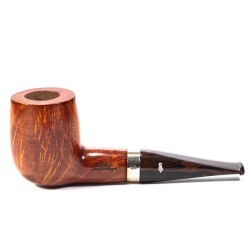 Pipa Santambrogio Liscia FX Grande Billiard