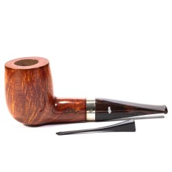 Pipa Santambrogio Liscia FX Grande Billiard