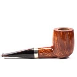 Pipa Santambrogio Liscia FX Grande Billiard