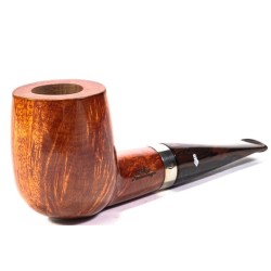 Pipa Santambrogio Liscia FX Grande Billiard