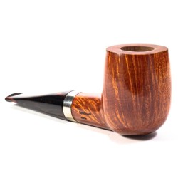 Pipa Santambrogio Liscia FX Grande Billiard