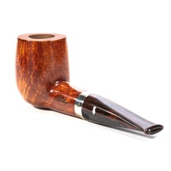 Pipa Santambrogio Liscia FX Grande Billiard