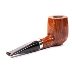 Pipa Santambrogio Liscia FX Grande Billiard