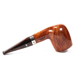 Pipa Santambrogio Liscia FX Grande Billiard