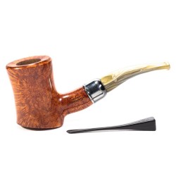 Pipe Santambrogio Smooth FX Big Cherrywood