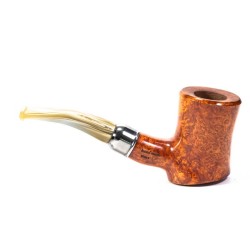 Pipe Santambrogio Smooth FX Big Cherrywood