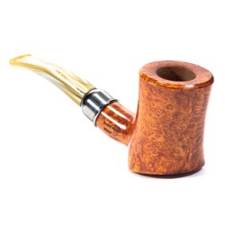 Pipe Santambrogio Smooth FX Big Cherrywood