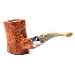 Pipe Santambrogio Smooth FX Big Cherrywood