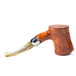 Pipe Santambrogio Smooth FX Big Cherrywood