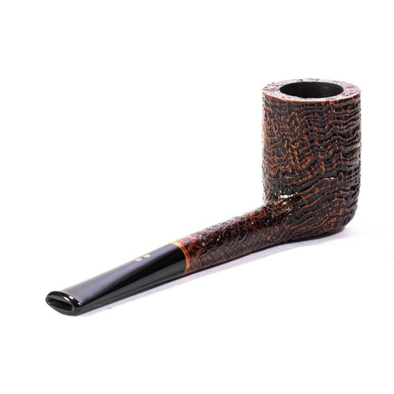 https://www.pipeonline.it/102728-large_default/radice-silk-cut-sandblasted-Billiard.jpg