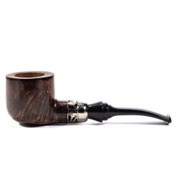 Pipe Mastro Geppetto Pipe Of The Year 2023 Pot