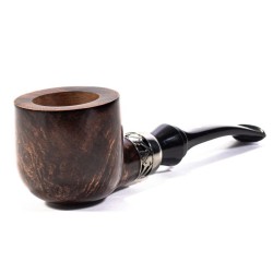 Pipe Mastro Geppetto Pipe Of The Year 2023 Pot