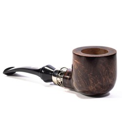 Pipe Mastro Geppetto Pipe Of The Year 2023 Pot