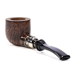 Pipe Mastro Geppetto Pipe Of The Year 2023 Pot