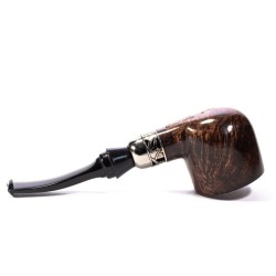 Pipe Mastro Geppetto Pipe Of The Year 2023 Pot