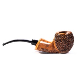 Pipe Luigi Viprati Rusticated Limited Edition 2023