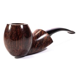 Pipe Luigi Viprati Smooth Limited Edition 2023