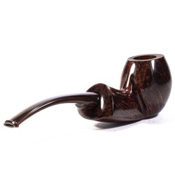 Pipe Luigi Viprati Smooth Limited Edition 2023