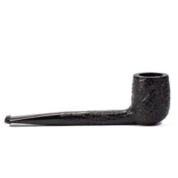 Dunhill Pipe Shell Briar 1110 liverpool 2022 - Pipeonline