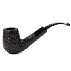 Dunhill Pipe Shell Briar  4202 Bent 2021