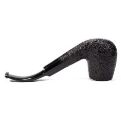 Dunhill Pipe Shell Briar  4202 Bent 2021