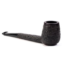 Dunhill Pipe Shell Ring Grain 3134 Brandy 2019