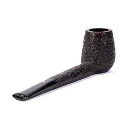 Dunhill Pipe Shell Ring Grain 3134 Brandy 2019