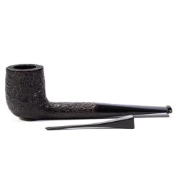 Dunhill Pipe Shell Ring Grain 3103 Billiard 2019