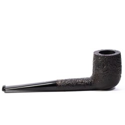 Dunhill Pipe Shell Ring Grain 3103 Billiard 2019