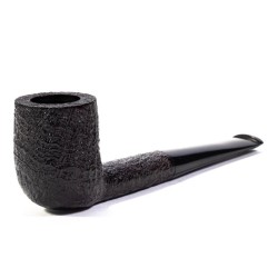 Dunhill Pipe Shell Ring Grain 3103 Billiard 2019