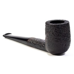 Dunhill Pipe Shell Ring Grain 3103 Billiard 2019