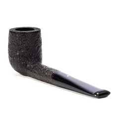 Dunhill Pipe Shell Ring Grain 3103 Billiard 2019