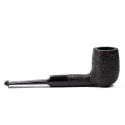 Dunhill Pipe Shell Ring Grain 3203 Billiard 2022