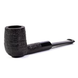 Dunhill Pipe Shell Ring Grain 3203 Billiard 2022