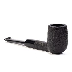 Dunhill Pipe Shell Ring Grain 3203 Billiard 2022