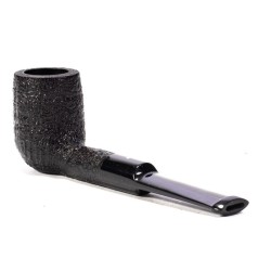 Dunhill Pipe Shell Ring Grain 3203 Billiard 2022