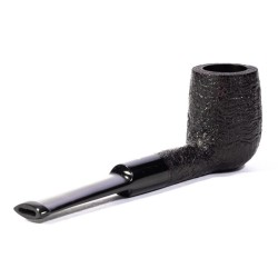 Dunhill Pipe Shell Ring Grain 3203 Billiard 2022