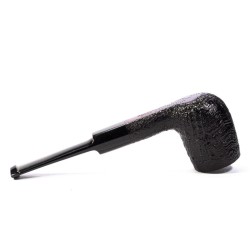 Dunhill Pipe Shell Ring Grain 3203 Billiard 2022