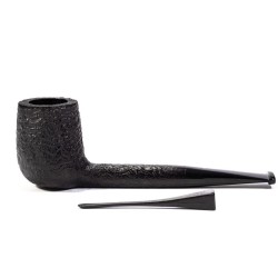 Pipa Dunhill Shell Ring Grain 4110 Liverpool 2021