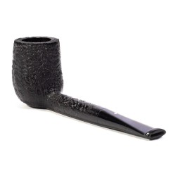 Pipa Dunhill Shell Ring Grain 4110 Liverpool 2021