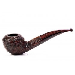 Dunhill Pipe Cumberland...