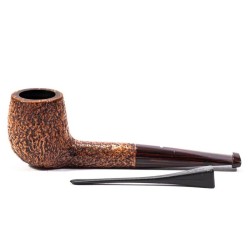 Pipa Dunhill County 3101 Apple 2021