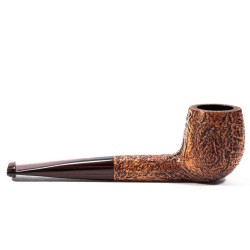 Pipa Dunhill County 3101 Apple 2021