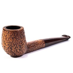 Pipa Dunhill County 3101 Apple 2021