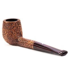 Pipa Dunhill County 3101 Apple 2021