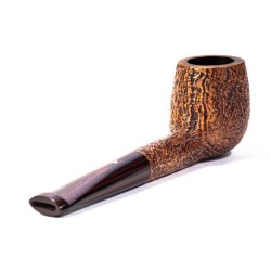 Pipa Dunhill County 3101 Apple 2021