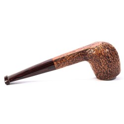 Pipa Dunhill County 3101 Apple 2021