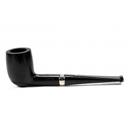 Dunhill Pipe Dress Group 2...
