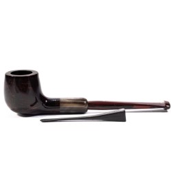 Dunhill Pipe Chestnut 3101 Apple 2022