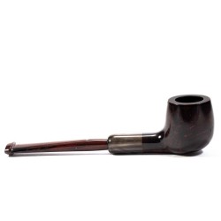 Dunhill Pipe Chestnut 3101 Apple 2022